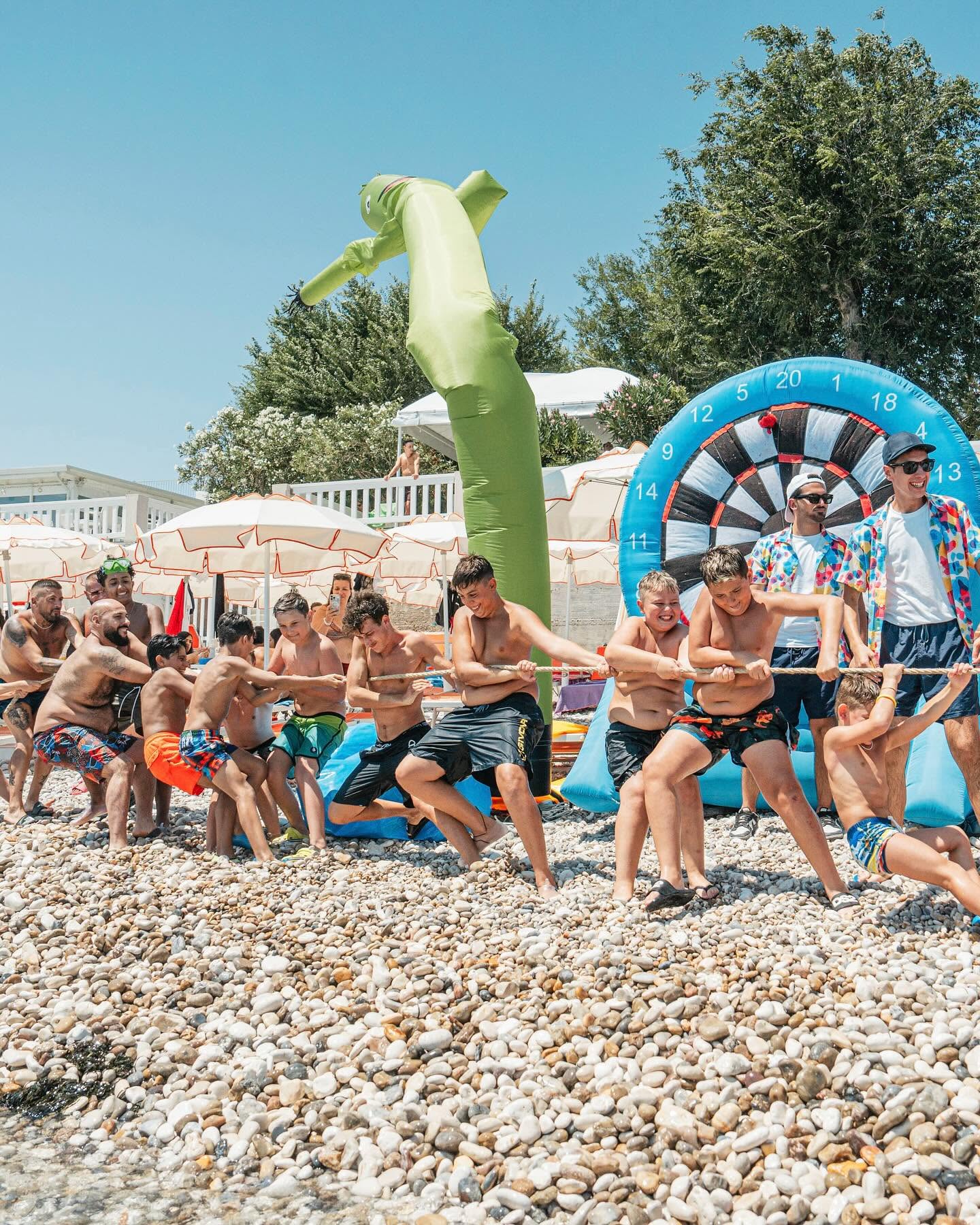 Edizione 2025 — foto 5