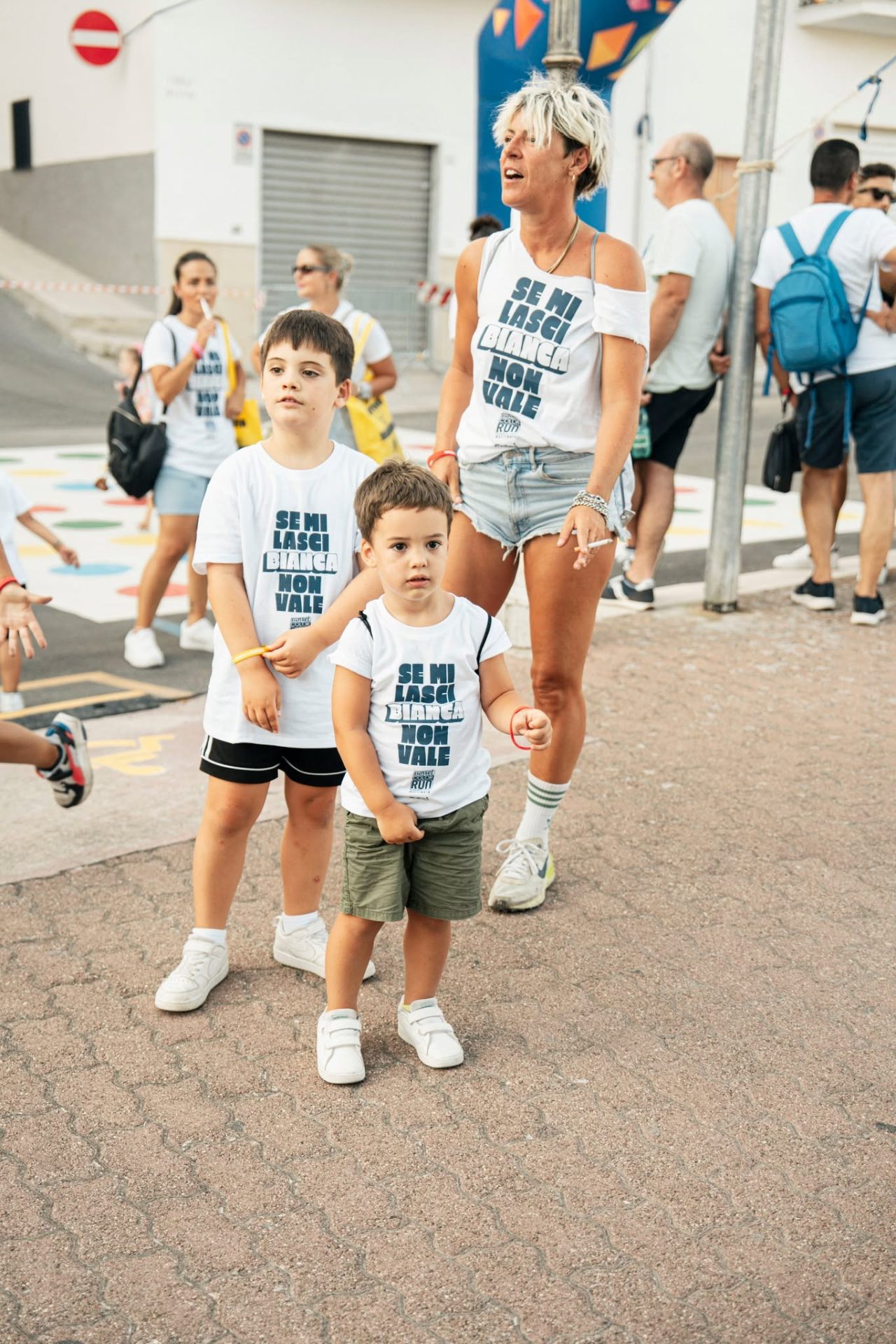 Edizione 2025 — foto 4